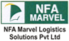 NFA Marvel  Logistics